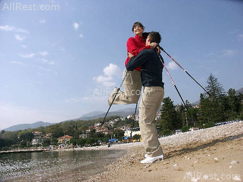 Grand Hotel Adriatic 47